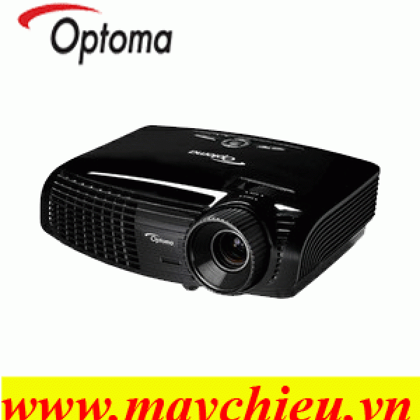 Máy Chiếu Optoma EH300